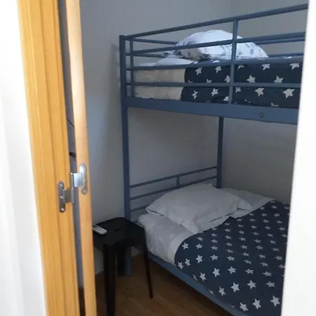 Fisherman's House In Oldtown With Exclusive Rooftop 別荘 アルブフェイラ